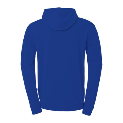 Promo Hoody - royal