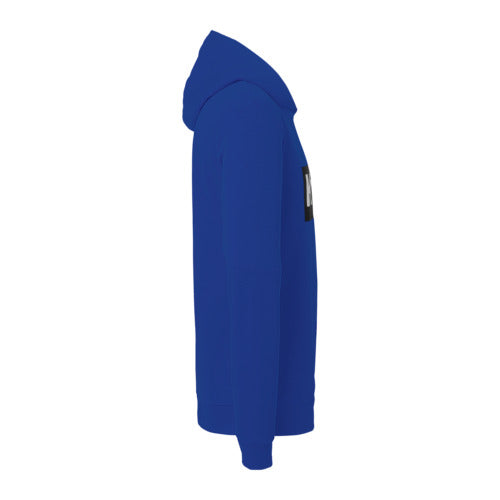 Promo Hoody - royal