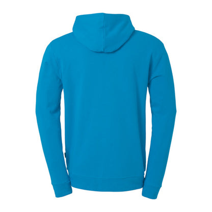 Promo Hoody - kempablue