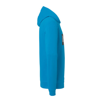 Promo Hoody - kempablue