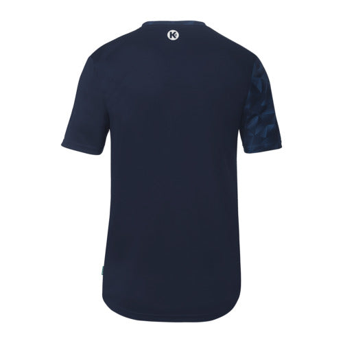 Athletics 29 Shirt - navy