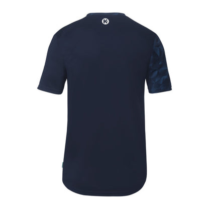 Athletics 29 Shirt - navy