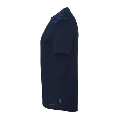 Athletics 29 Shirt - navy