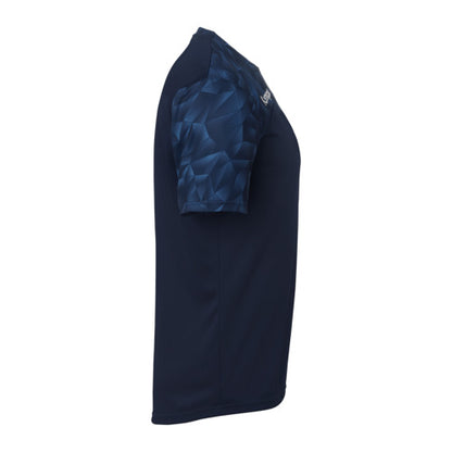 Athletics 29 Shirt - navy