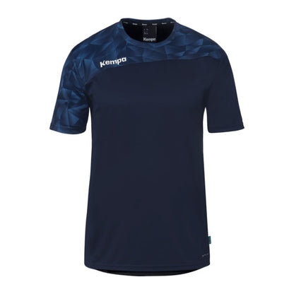 Athletics 29 Shirt - navy