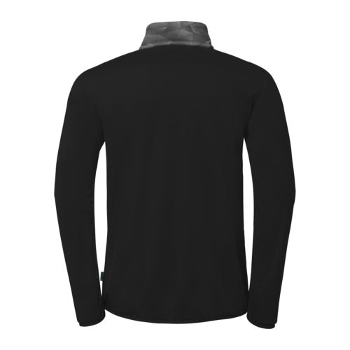 Athletics 29 Poly jacket - black