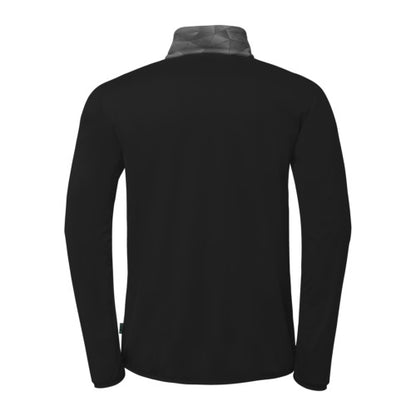 Athletics 29 Poly jacket - black