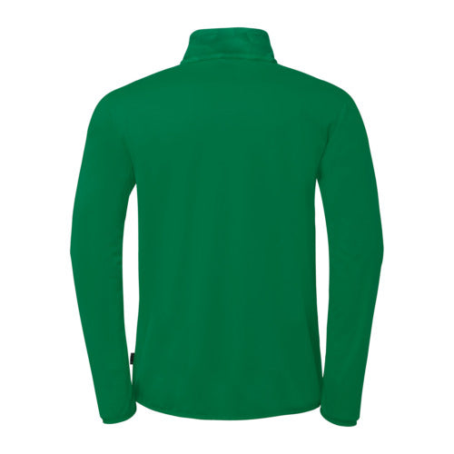 Athletics 29 Poly jacket - lagoon