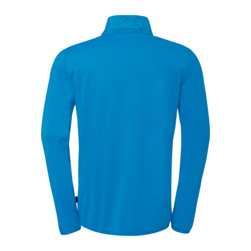 Athletics 29 Poly jacket - kempablue