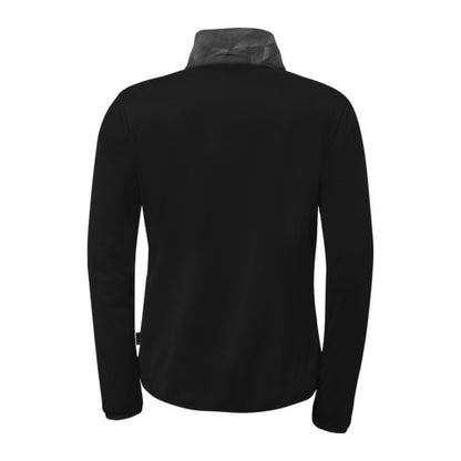 Athletics 29 Poly jacket Women - black