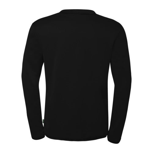 Athletics 29 Training top - black