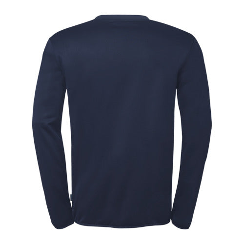 Athletics 29 Training top - navy