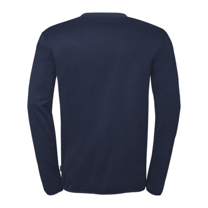 Athletics 29 Training top - navy