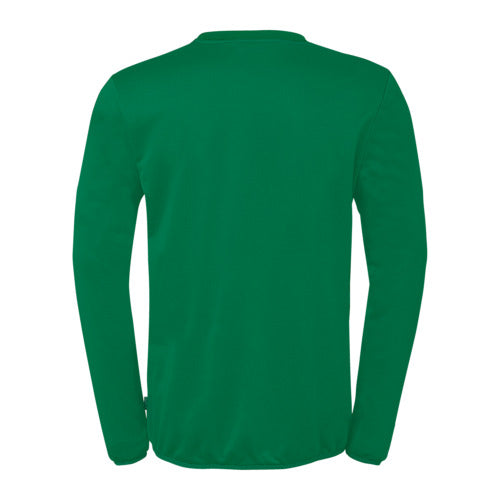Athletics 29 Training top - lagoon