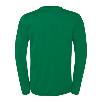 Athletics 29 Training top - lagoon