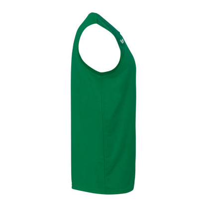 Athletics 29 Tank top - lagoon