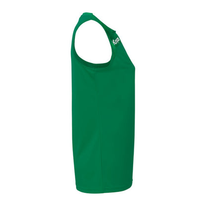 Athletics 29 Tank top Women - lagoon