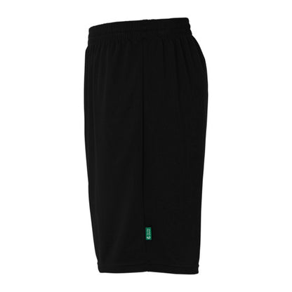 Team Shorts - black