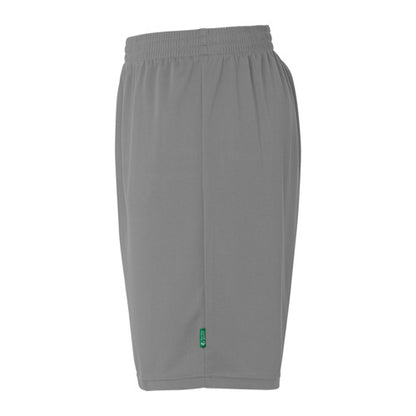 Team Shorts - stone grey