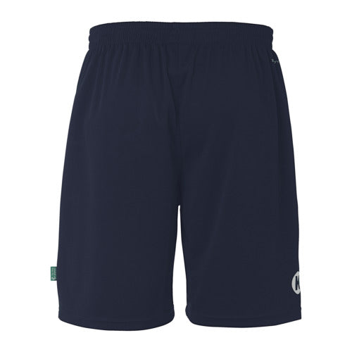 Team Shorts - navy