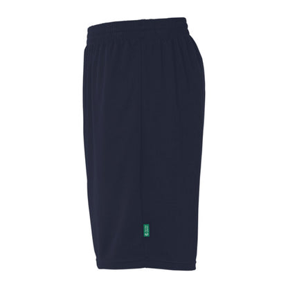 Team Shorts - navy