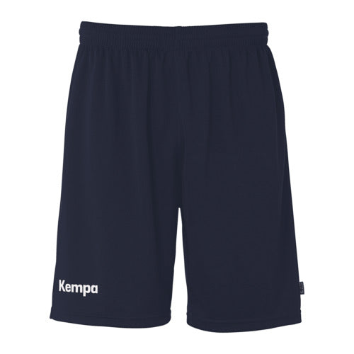 Team Shorts - navy
