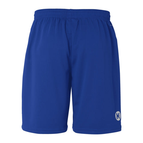 Team Shorts - royal