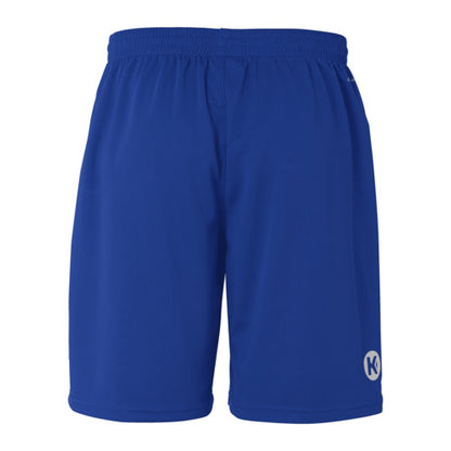 Team Shorts - royal