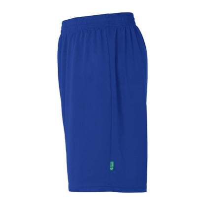 Team Shorts - royal