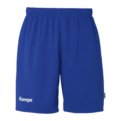 Team Shorts - royal