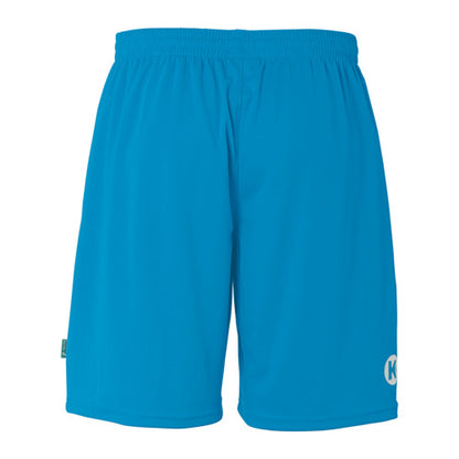 Team Shorts - kempablue