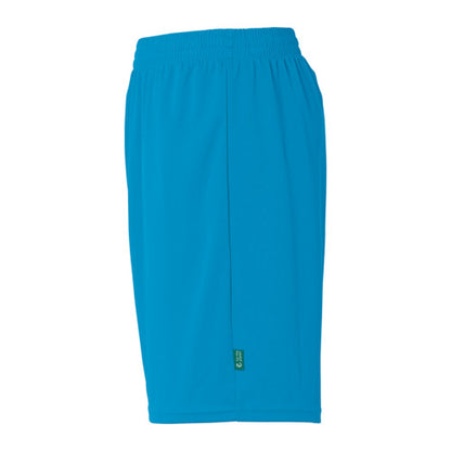 Team Shorts - kempablue