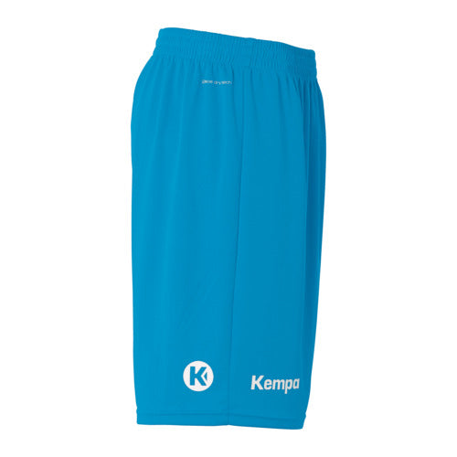Team Shorts - kempablue