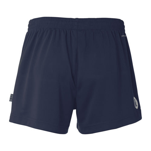Team Shorts W - navy