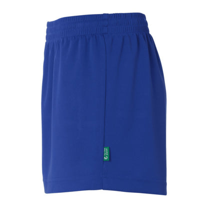Team Shorts W - royal