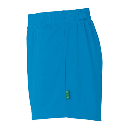 Team Shorts W - kempablue
