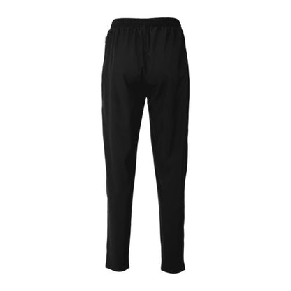 Evolution Pants W - black
