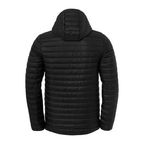 Ultra lite Jacket - black