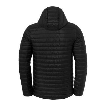 Ultra lite Jacket - black