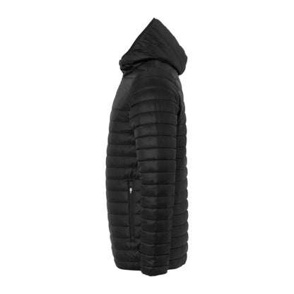 Ultra lite Jacket - black