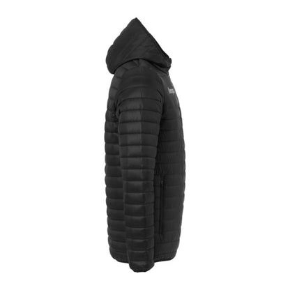 Ultra lite Jacket - black