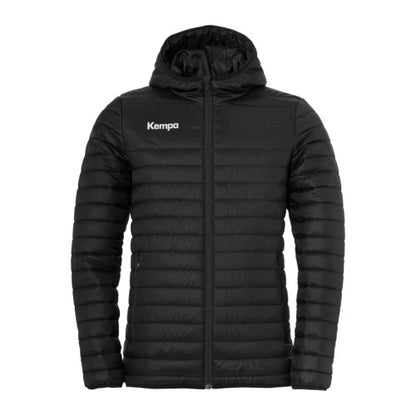 Ultra lite Jacket - black