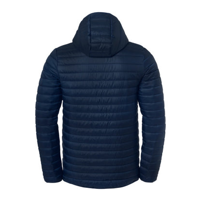 Ultra lite Jacket - navy