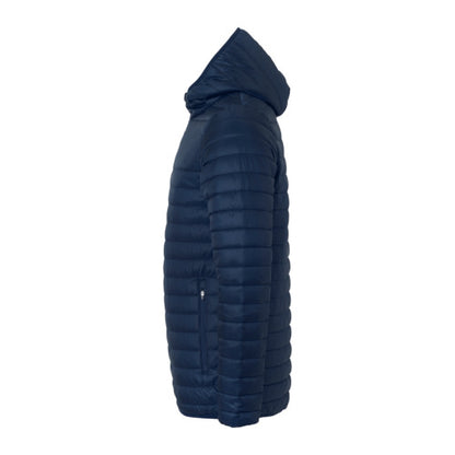 Ultra lite Jacket - navy