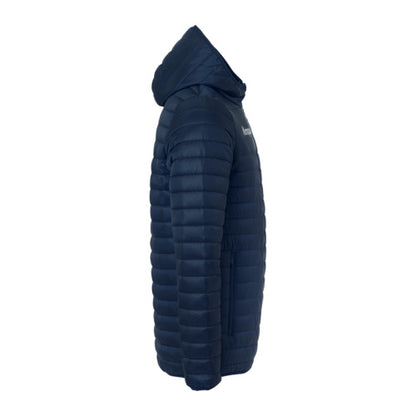 Ultra lite Jacket - navy