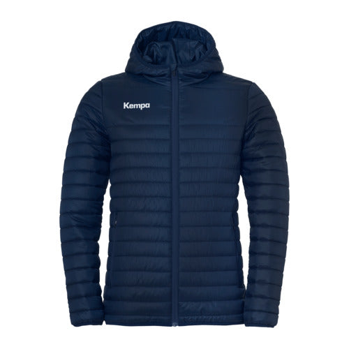 Ultra lite Jacket - navy