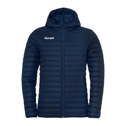 Ultra lite Jacket - navy