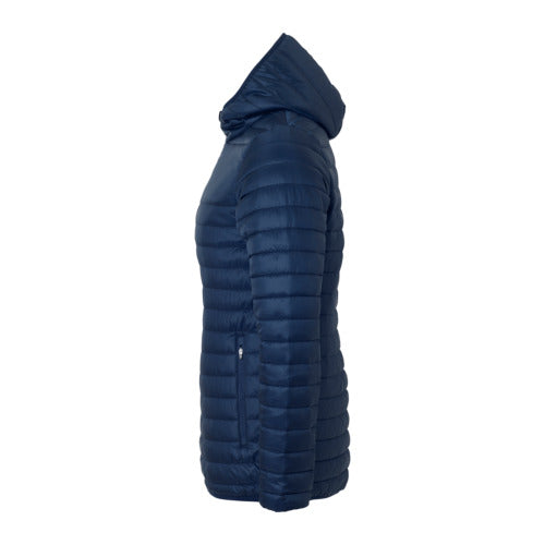 Ultra lite Jacket Women - navy