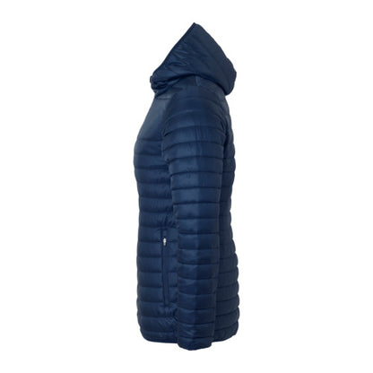 Ultra lite Jacket Women - navy