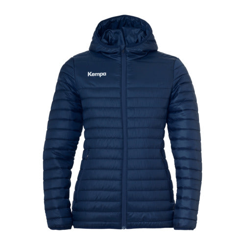 Ultra lite Jacket Women - navy